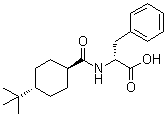 N-(ʽ-4-嶡-h(hun))ʻ-D-Y(ji)(gu)ʽ_105746-46-1Y(ji)(gu)ʽ