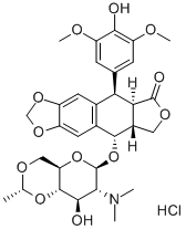 Nk-611}}Y(ji)(gu)ʽ_105760-98-3Y(ji)(gu)ʽ