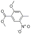 2--4-׻-5-Y(ji)(gu)ʽ_1057652-79-5Y(ji)(gu)ʽ