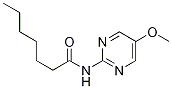 N-(5--2-)Y(ji)(gu)ʽ_1057667-16-9Y(ji)(gu)ʽ