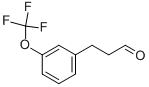 3-(3--)-ȩY(ji)(gu)ʽ_1057671-08-5Y(ji)(gu)ʽ