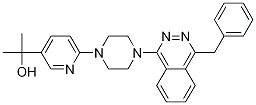2-(6-(4-(4-Ss-1-)-1-)-3-)-2-Y(ji)(gu)ʽ_1057677-92-5Y(ji)(gu)ʽ