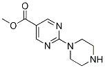 2-(-1-)-5-Yʽ_1057682-19-5Yʽ