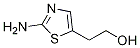 2-(2--5-)ҴY(ji)(gu)ʽ_105773-93-1Y(ji)(gu)ʽ