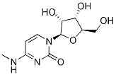 N4-׻սY(ji)(gu)ʽ_10578-79-7Y(ji)(gu)ʽ