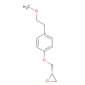 (S)-3-[4-(2-һ)]-1,2-h(hun)Y(ji)(gu)ʽ_105780-38-9Y(ji)(gu)ʽ