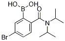 (5--2-())Y(ji)(gu)ʽ_1058129-82-0Y(ji)(gu)ʽ