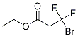 3--3,3-Y(ji)(gu)ʽ_105836-29-1Y(ji)(gu)ʽ