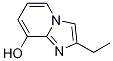 2-һH-[1,2-a]-8-Y(ji)(gu)ʽ_1058656-05-5Y(ji)(gu)ʽ