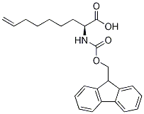 (S)-N-Fmoc-2-(6-ϩ)ʰYʽ_1058705-57-9Yʽ