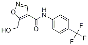 5-u(x M2)Y(ji)(gu)ʽ_1058722-46-5Y(ji)(gu)ʽ