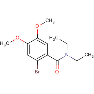 2--N,N-һ-4,5-Y(ji)(gu)ʽ_105875-33-0Y(ji)(gu)ʽ