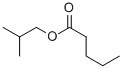 ᮐYʽ_10588-10-0Yʽ