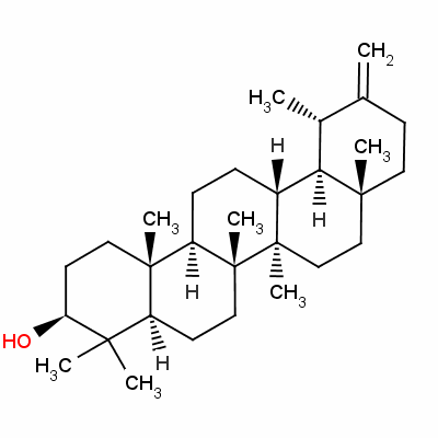 ѹӢ޴Y(ji)(gu)ʽ_1059-14-9Y(ji)(gu)ʽ