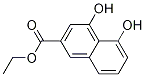 4,5-u-2-Y(ji)(gu)ʽ_105901-88-0Y(ji)(gu)ʽ