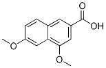 4,6--2-Y(ji)(gu)ʽ_105901-89-1Y(ji)(gu)ʽ