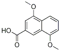 4,8--2-Y(ji)(gu)ʽ_105901-90-4Y(ji)(gu)ʽ