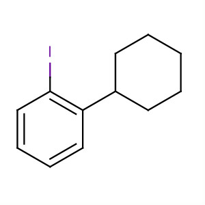 1--2-h(hun)Y(ji)(gu)ʽ_105902-45-2Y(ji)(gu)ʽ
