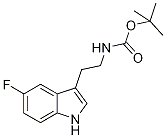 [2-(5--1H--3-)-һ]-嶡Y(ji)(gu)ʽ_1059175-54-0Y(ji)(gu)ʽ