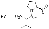 (S,S)-1-(2--3-׻-)--2-}}Yʽ_105931-64-4Yʽ