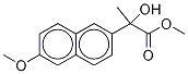 -u-6---׻-2-Y(ji)(gu)ʽ_105937-62-0Y(ji)(gu)ʽ
