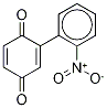 (O-)-p-Yʽ_105946-79-0Yʽ
