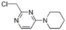 2-(ȼ׻)-4-(-1-)ऽY(ji)(gu)ʽ_105950-92-3Y(ji)(gu)ʽ