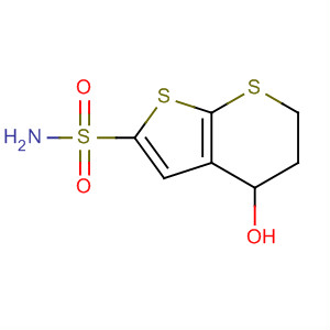 5,6--4-u-4H-Բ[2,3-b]-2-Yʽ_105951-34-6Yʽ