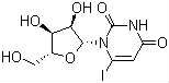 6-սY(ji)(gu)ʽ_105967-11-1Y(ji)(gu)ʽ