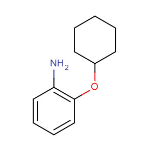 2-(h(hun))Y(ji)(gu)ʽ_105973-37-3Y(ji)(gu)ʽ