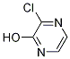 3--2(1h)-ͪYʽ_105985-17-9Yʽ