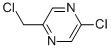 2--5-(ȼ׻)ຽY(ji)(gu)ʽ_105985-21-5Y(ji)(gu)ʽ