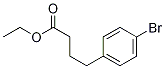 4-(4-屽)Y(ji)(gu)ʽ_105986-54-7Y(ji)(gu)ʽ