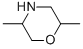 2,5-׻Y(ji)(gu)ʽ_106-56-9Y(ji)(gu)ʽ