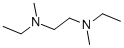 N,N-һ-N,N-׻һY(ji)(gu)ʽ_106-66-1Y(ji)(gu)ʽ