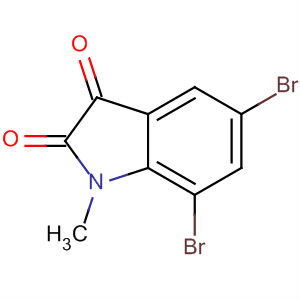 1-׻-5,7-tY(ji)(gu)ʽ_106000-19-5Y(ji)(gu)ʽ