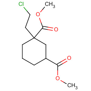 1-(2-һ)h(hun)-1,3-Y(ji)(gu)ʽ_106004-10-8Y(ji)(gu)ʽ