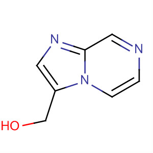 [1,2-a]-3-״Y(ji)(gu)ʽ_106012-57-1Y(ji)(gu)ʽ