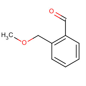 2-(׻)ȩY(ji)(gu)ʽ_106020-70-6Y(ji)(gu)ʽ