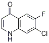 7--1,4--6--4-Y(ji)(gu)ʽ_106024-91-3Y(ji)(gu)ʽ