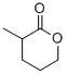 Ě-3-׻-2H--2-ͪY(ji)(gu)ʽ_10603-03-9Y(ji)(gu)ʽ