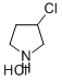 3--}}Y(ji)(gu)ʽ_10603-47-1Y(ji)(gu)ʽ
