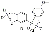 -D6Yʽ_106031-79-2Yʽ