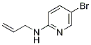 N-ϩ-5--2-Y(ji)(gu)ʽ_106037-57-4Y(ji)(gu)ʽ