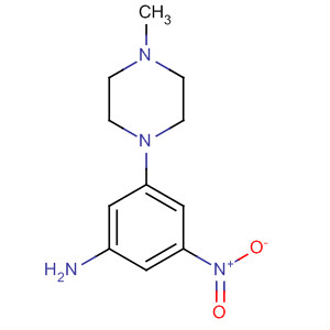3-(4-׻-1-)-5-Y(ji)(gu)ʽ_106050-89-9Y(ji)(gu)ʽ