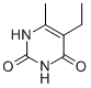 5-һ-6-׻-2,4-Y(ji)(gu)ʽ_10606-53-8Y(ji)(gu)ʽ