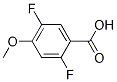 2,5--4-Y(ji)(gu)ʽ_1060739-01-6Y(ji)(gu)ʽ