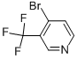 4--3-(׻)ऽY(ji)(gu)ʽ_1060801-89-9Y(ji)(gu)ʽ