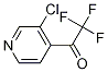1-(3--4-)-2,2,2-ͪY(ji)(gu)ʽ_1060802-13-2Y(ji)(gu)ʽ