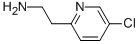 5--2-ҰY(ji)(gu)ʽ_1060802-15-4Y(ji)(gu)ʽ